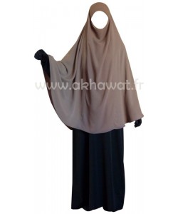 cape demi jilbab 