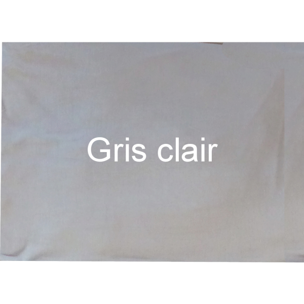 Grand bonnet en Modal de coton