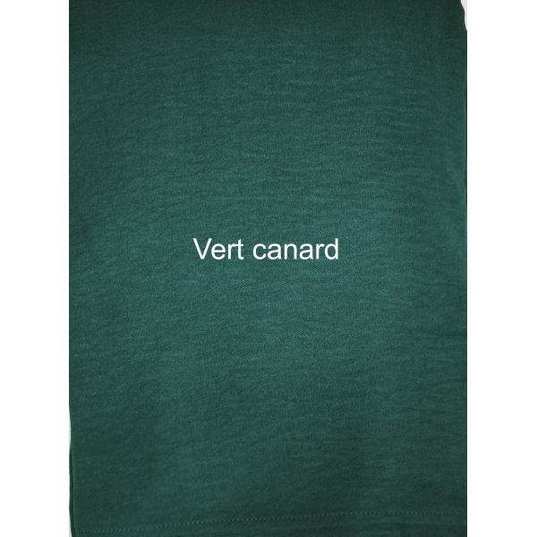 Jilbab Jazz 2 pièces jupe - El bassira