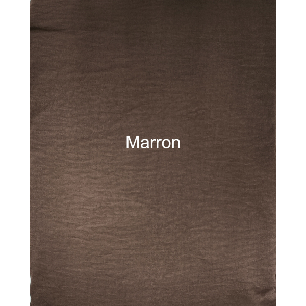 Jilbab Jazz 2 pièces jupe - El bassira