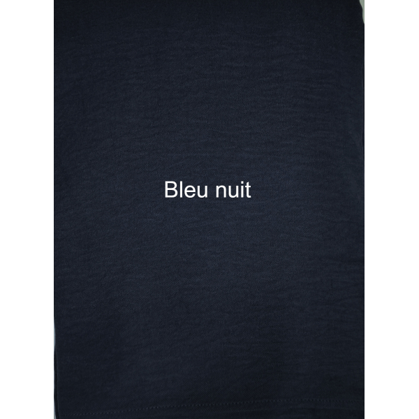 Full length Jilbab - Jazz