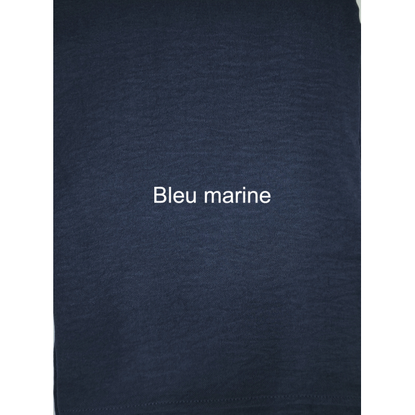 Full length Jilbab - Jazz