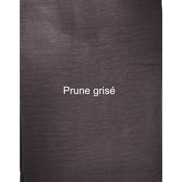 Full length Jilbab - Jazz