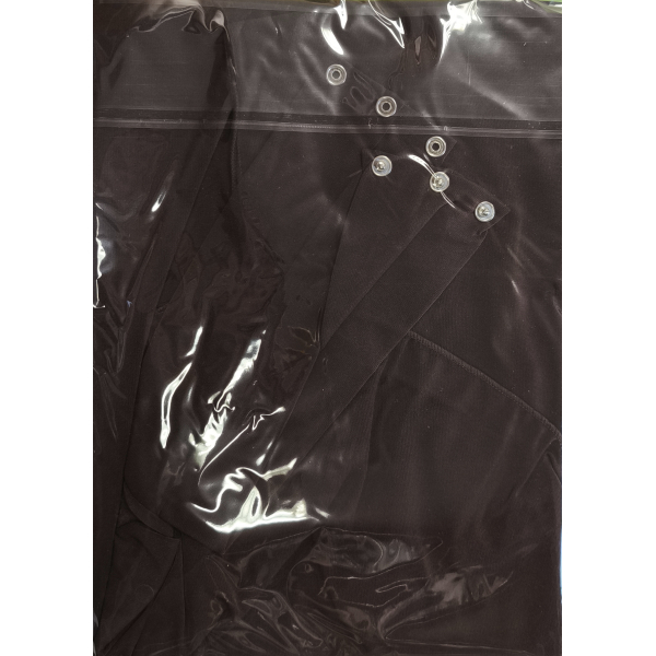 Easy to wear hijab - Lycra