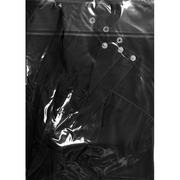 Easy to wear hijab - Lycra