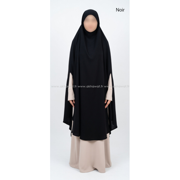 Cape Khimar - Jazz