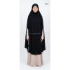 Cape Khimar - Jazz