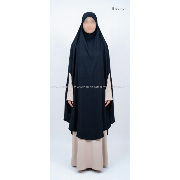 Cape Khimar - Jazz