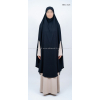 Cape Khimar - Jazz