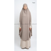 Cape Khimar - Jazz