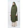 Cape Khimar - Jazz