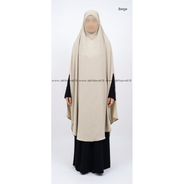 Cape Khimar - Jazz