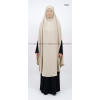 Cape Khimar - Jazz