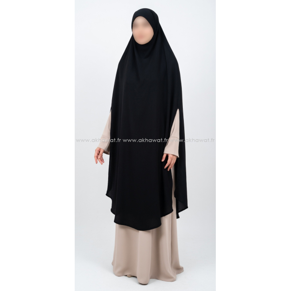 Cape Khimar - Jazz