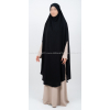 Cape Khimar - Jazz