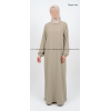 Nouvelle Abaya Caviary 5 longueurs - El bassira