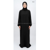 Abaya Caviary 6 longueurs - El bassira