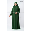 Full length Jilbab - Jazz