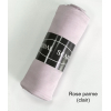 Large stretchy Modal Hijab - 185x85cm