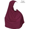 Ready to wear hijab - Lycra