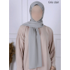 Silk of Medina hijab - 190x70