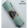 Hijab Jersey Farah - 180x65 cm - Qualité Supérieure