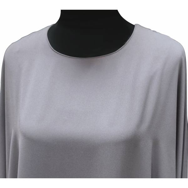 Large abaya - 7 lengths - Caviary