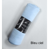 Grand Hijab en Modal Coton stretch - 185x85 cm