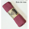 Hijab Jersey Farah - 180x65 cm - Qualité Supérieure