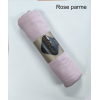 Hijab Jersey Farah - 180x65 cm - Qualité Supérieure