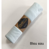 Hijab Jersey Farah - Qualité Supérieure - 180x65 cm