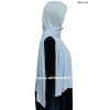 Hijab Jersey Stretch - 170x55
