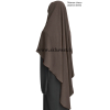 Khimar - Jazz - 130cm