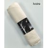 Large stretchy Modal Hijab - 185x85cm