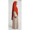 Khimar - Jazz - 130cm