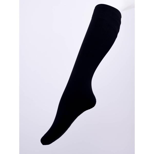 Chaussetes/Mi-bas opaques Sandy
