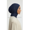 Hijab pression