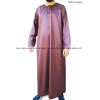 Emirati Qamis