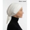 Cotton Modal bonnet