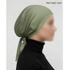 Grand bonnet Lycra - Qualité supérieure
