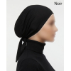 Bonnet en Coton Modal