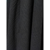 Khimar Cape avec fentes - Jazz - 145 cm