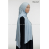 Hijab Jersey Stretch - 170x55