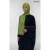 Hijab Jersey Stretch - 170x55
