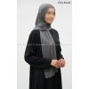 Hijab Jersey Stretch - 170x55