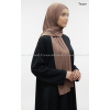Hijab Jersey Stretch - 170x55