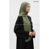 Hijab Jersey Stretch - 170x55