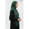 Hijab Jersey Stretch - 170x55