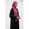 Hijab Jersey Stretch - 170x55