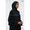 Hijab Jersey Stretch - 170x55